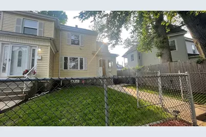 13 Whitman St #B, Boston, MA 02124 - Photo 3