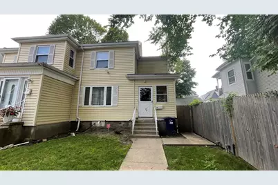 13 Whitman St #B, Boston, MA 02124 - Photo 1