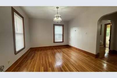 13 Whitman St #B, Boston, MA 02124 - Photo 9