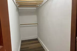 13 Whitman St, Boston, MA 02124 - Photo 23