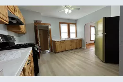 13 Whitman St #B, Boston, MA 02124 - Photo 19