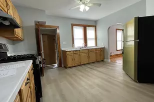 13 Whitman St, Boston, MA 02124 - Photo 19