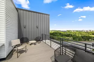 50 Leo M Birmingham Pkwy, Boston, MA 02135 - Photo 13