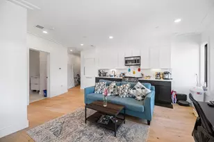 50 Leo M Birmingham Pkwy, Boston, MA 02135 - Photo 3