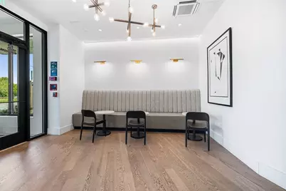 50 Leo M Birmingham Pkwy #201, Boston, MA 02135 - Photo 19