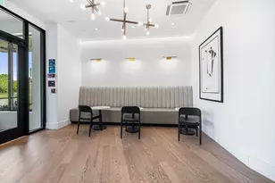 50 Leo M Birmingham Pkwy, Boston, MA 02135 - Photo 19