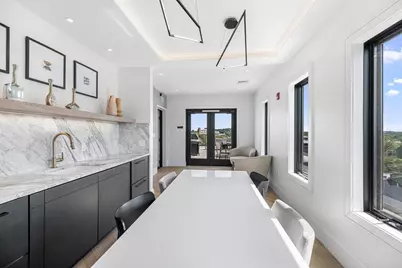50 Leo M Birmingham Pkwy #201, Boston, MA 02135 - Photo 15