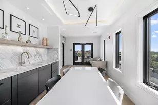 50 Leo M Birmingham Pkwy, Boston, MA 02135 - Photo 15