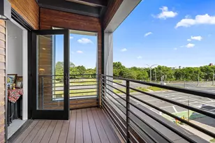 50 Leo M Birmingham Pkwy, Boston, MA 02135 - Photo 5