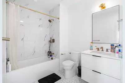 50 Leo M Birmingham Pkwy #201, Boston, MA 02135 - Photo 9