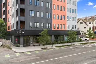 50 Leo M Birmingham Pkwy, Boston, MA 02135 - Photo 29