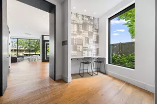 50 Leo M Birmingham Pkwy, Boston, MA 02135 - Photo 21