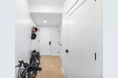 50 Leo M Birmingham Pkwy #201, Boston, MA 02135 - Photo 11