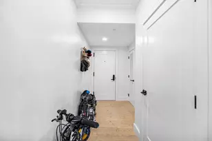 50 Leo M Birmingham Pkwy, Boston, MA 02135 - Photo 11