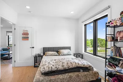 50 Leo M Birmingham Pkwy #201, Boston, MA 02135 - Photo 7