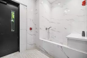 50 Leo M Birmingham Pkwy, Boston, MA 02135 - Photo 25