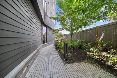 50 Leo M Birmingham Pkwy #201, Boston, MA 02135 - Photo 27