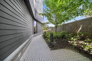 50 Leo M Birmingham Pkwy, Boston, MA 02135 - Photo 27
