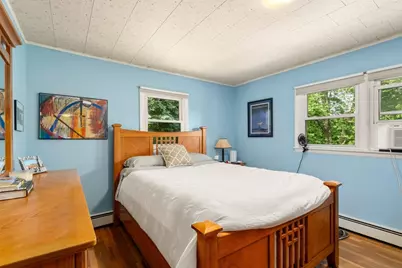 12 Ruby Rd, Saugus, MA 01906 - Photo 17