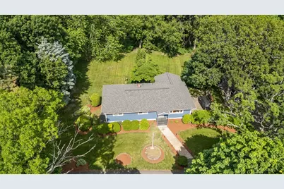 12 Ruby Rd, Saugus, MA 01906 - Photo 33