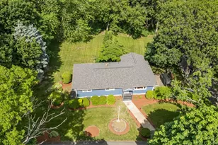 12 Ruby Rd, Saugus, MA 01906 - Photo 33