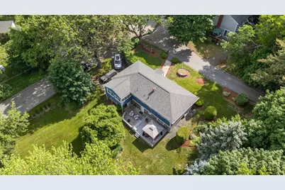 12 Ruby Rd, Saugus, MA 01906 - Photo 37