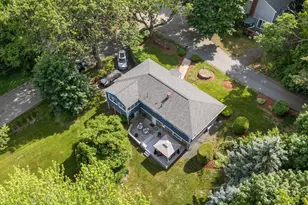 12 Ruby Rd, Saugus, MA 01906 - Photo 37