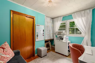 12 Ruby Rd, Saugus, MA 01906 - Photo 15