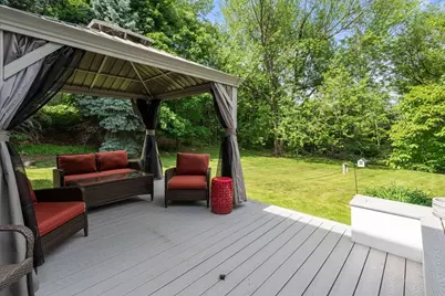 12 Ruby Rd, Saugus, MA 01906 - Photo 25