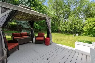 12 Ruby Rd, Saugus, MA 01906 - Photo 25