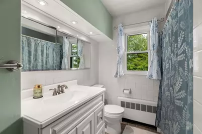 12 Ruby Rd, Saugus, MA 01906 - Photo 19