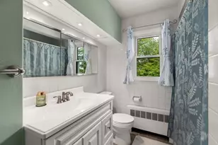 12 Ruby Rd, Saugus, MA 01906 - Photo 19
