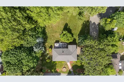 12 Ruby Rd, Saugus, MA 01906 - Photo 35