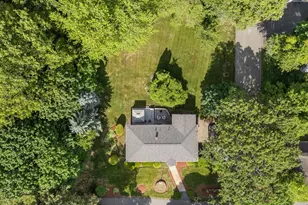 12 Ruby Rd, Saugus, MA 01906 - Photo 35