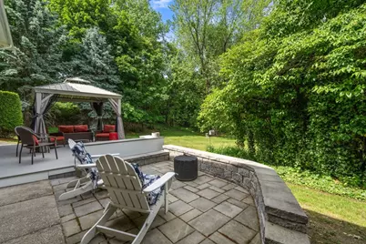12 Ruby Rd, Saugus, MA 01906 - Photo 23