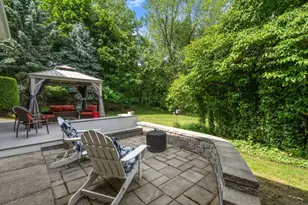 12 Ruby Rd, Saugus, MA 01906 - Photo 23