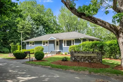 12 Ruby Rd, Saugus, MA 01906 - Photo 1
