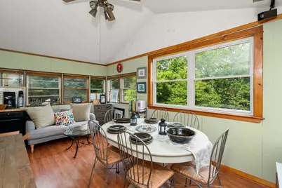12 Ruby Rd, Saugus, MA 01906 - Photo 13