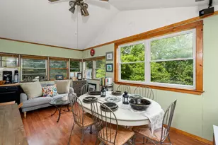 12 Ruby Rd, Saugus, MA 01906 - Photo 13