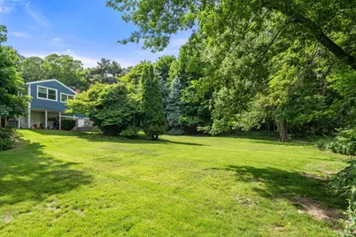 12 Ruby Rd, Saugus, MA 01906 - Photo 29