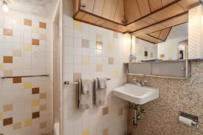 12 Ruby Rd, Saugus, MA 01906 - Photo 21