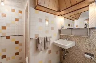 12 Ruby Rd, Saugus, MA 01906 - Photo 21