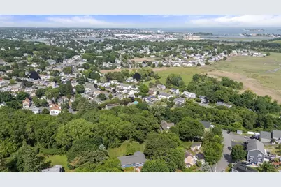 12 Ruby Rd, Saugus, MA 01906 - Photo 39