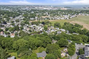 12 Ruby Rd, Saugus, MA 01906 - Photo 39