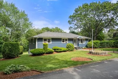 12 Ruby Rd, Saugus, MA 01906 - Photo 31