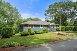 12 Ruby Rd, Saugus, MA 01906 - Photo 31