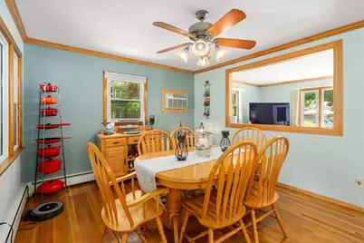 12 Ruby Rd, Saugus, MA 01906 - Photo 9