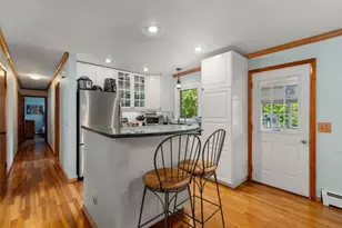 12 Ruby Rd, Saugus, MA 01906 - Photo 11