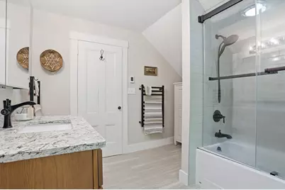 55 Broadway Street, Westford, MA 01886 - Photo 19