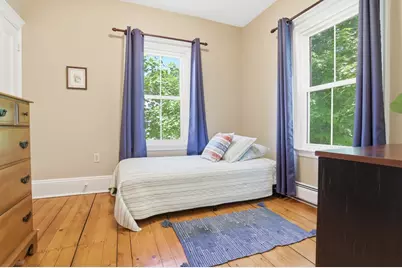 55 Broadway Street, Westford, MA 01886 - Photo 17